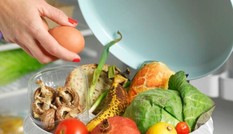 Nhìn các loại thực phẩm thế này là biết chúng “hết date” rồi, coi chừng ngộ độc!