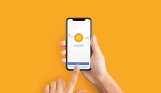 Bạn đang cần “tư vấn viên” giúp cải thiện sức khỏe, hãy cài ngay và luôn các app này!