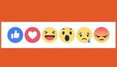 Nút Dislike đã xuất hiện trên Facebook theo một cách hoàn toàn bất ngờ