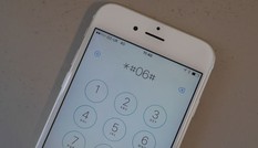 4 mẹo “nhỏ mà có võ” trên iPhone không phải ai cũng biết, mời bạn tham khảo ngay!