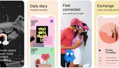 Facebook bất ngờ ra mắt ứng dụng tạo mạng xã hội riêng cho các cặp đôi