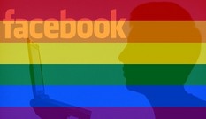 Facebook Messenger tung giao diện mới siêu đẹp, cổ vũ cộng đồng lục sắc