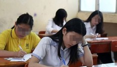 Hà Nội: 2 trường THCS nói gì khi bị tố không cho học sinh có học lực yếu, kém thi vào 10?