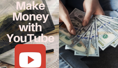 YouTube đưa ra cách tính thu nhập mới, hội vlogger cần phải biết ngay!