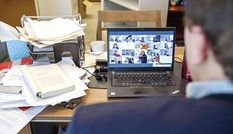 Gian lận thi cử gia tăng mạnh tại Hàn Quốc trong những kỳ thi online mùa dịch COVID-19