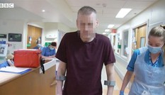 Anh dỡ cách ly xã hội, phi công người Anh cảnh báo “đừng chủ quan với virus corona“