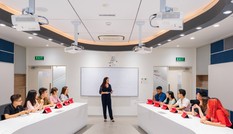 “Du học không gián đoạn” - teen vẫn có thể hiện thực hóa ước mơ du học thời COVID-19