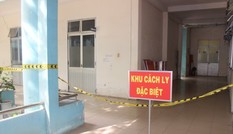 Chủ quán cháo ở Quảng Trị bị cách ly nhầm do bệnh nhân mắc COVID-19 nhớ sai địa chỉ