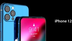 Apple chính thức xác nhận thời gian ra mắt iPhone năm 2020, cùng đếm ngược nào!