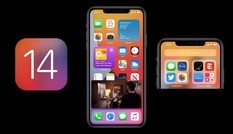 iOS 14 chính thức ra mắt trên toàn cầu, người dùng iPhone cần làm gì để có thể cài đặt?