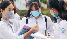 Khi điều chỉnh nguyện vọng xét tuyển Đại học năm 2020, thí sinh cần lưu ý điều gì?