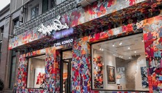 Hà Nội: Góc “sống ảo” như Paris thu nhỏ giữa thủ đô, team mê chụp ảnh đã “check-in” chưa?