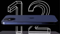 iPhone 12 sẽ được ra mắt vào ngày 13/10 tới, hỗ trợ kết nối mạng 5G?