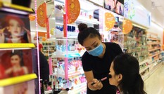 Vì bạn xứng đáng: Dự án cộng đồng giúp phụ nữ Việt trở nên tự tin hơn