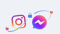 Nhiều người dùng cảm thấy phiền toái vì cập nhật mới của Facebook Messenger và Instagram