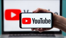 Đây là cách tải video từ YouTube về iPhone cực đơn giản, bạn biết chưa?