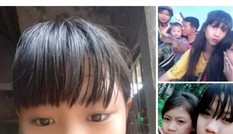 Hai thiếu nữ ở Hải Phòng mất tích bí ẩn