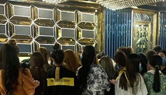 Công an đột kích quán karaoke phát hiện 88 người dương tính ma túy