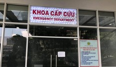 Khởi tố người mẹ bạo hành khiến bé gái 3 tuổi chấn thương sọ não