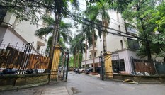Cựu Thứ trưởng Bộ Giáo dục gọi điện đề nghị trả nhà công vụ