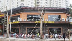 Yêu cầu Công ty Lã Vọng nộp bổ sung hơn 44 tỷ đồng