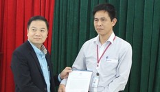 Nhân viên lái xe hàng không trả lại khách hơn 500 triệu đồng
