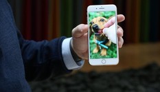 Apple sắp ra mắt iPhone giá rẻ?