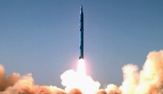 Người Mỹ nhìn nhận khả năng chiến thắng của Iran