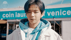 Bị thôi miên, Kang Daniel tiết lộ chuyện kiếp trước siêu sốc trên truyền hình