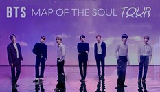 Đã xuất hiện “đối thủ” nguy hiểm khiến Big Hit và BTS phải dè chừng