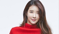 Nữ diễn viên Jang Mi In Ae nổi đóa khi bị netizen nhắc nhở việc đeo khẩu trang