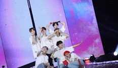 Xem gì trong 2 tuần cách ly: ARMY chú ý, loạt phim về BTS sắp lên sóng JTBC!