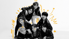 Xem gì cuối tuần: “Quẩy” concert trực tuyến của BTS, thưởng thức phim “bom tấn” tại gia
