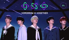 “Tân binh khủng long” TXT sắp trở lại, “đường đua” K-Pop mùa Hè lại nóng hơn bao giờ hết