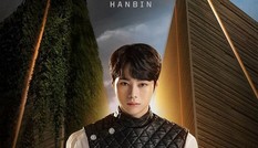 Xuất hiện thực tập sinh người Việt trong show “sống còn” của Big Hit và CJ E&M