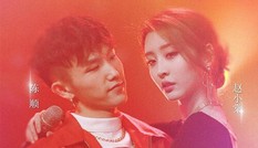 C-Biz tuần qua: The9 chưa chính thức debut, Triệu Tiểu Đường đã vướng nghi vấn yêu đương