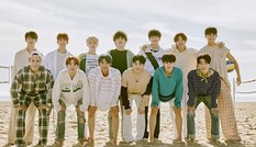 Nghi vấn SEVENTEEN định đào tạo Carat thành rapper kiêm vocal của nhóm?
