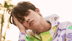 Top 10 diễn viên phim boylove được săn đón nhất Thái Lan gọi tên Bright 2gether The Series