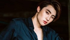 Mean Phiravich “đưa fan đi khắp Bangkok” khiến các fan đứng ngồi không yên