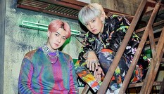EXO-SC mong MV “1 Billion Views” có thể đạt được 1 tỉ lượt xem như tên ca khúc