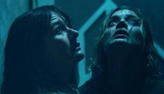 Không cần cảnh “jump-scare”, 5 bộ phim kinh dị này vẫn tạo nên một nỗi ám ảnh khó quên