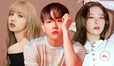 Điều gì làm nên những “cây hút fan” của các nhóm nhạc K-Pop?