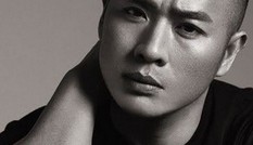 Học trang điểm “sang - xịn - mịn” miễn phí với chuyên gia gốc Việt nổi tiếng ở Hollywood
