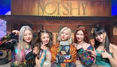 ITZY cứ comeback là lập thành tích về doanh thu: Album sau “tẩu tán” gấp đôi album trước