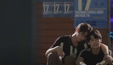 Still 2gether: Sau thời gian yêu xa, Sarawat - Tine lại ngọt ngào tay trong tay bên nhau