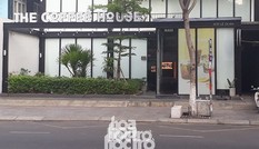 Đà Nẵng: Teen mừng rỡ vì sắp được vi vu cà phê, trà sữa và trở lại trường từ 14/9