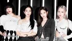 Cuối cùng BLACKPINK cũng chịu bật mí lý do vì sao “The Album” chỉ có 8 ca khúc