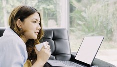 Kỳ thi THPT Quốc Gia 2020: “Ăn nhau” sẽ là ở kỹ năng tự học