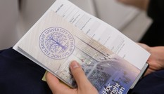 Đại học Fulbright mở chương trình 1 năm dành cho du học sinh kẹt lại vì COVID-19
