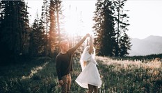 Cuộc thi viết Trà sữa cho tâm hồn: Lá thư gửi cậu lúc hai giờ sáng